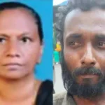 Man held for beating 63-year-old mother to death in Idukki | Kerala News in English | ACTPnews