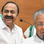 Regular cabinet briefings: Satheesan learns from Pinarayi’s failings | Kerala News in English | ACTPnews