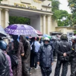 Jharkhand govt cancels 44 recruitment exams amid protests; appointed candidates challenge move | Kerala News | ACTPnews