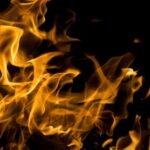 Elderly woman dies by suicide, reportedly upset over TV set breakdown | Kerala News in English | ACTPnews