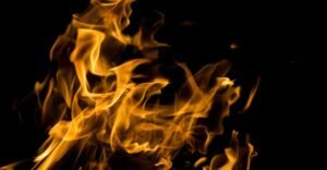 Elderly woman dies by suicide, reportedly upset over TV set breakdown | Kerala News in English | ACTPnews
