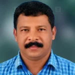 Kerala man dies on Sharjah park bench unnoticed as red tape delays repatriation of body | ACTPnews