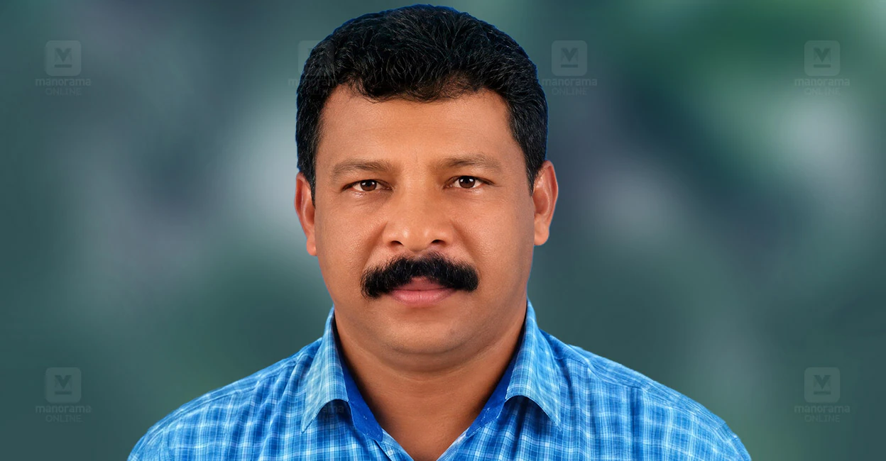 Kerala man dies on Sharjah park bench unnoticed as red tape delays repatriation of body