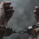 Former DYFI leader who led anti-drug rally held with MDMA in Thodupuzha | Kerala News | ACTPnews