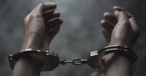 Former DYFI leader who led anti-drug rally held with MDMA in Thodupuzha | Kerala News | ACTPnews