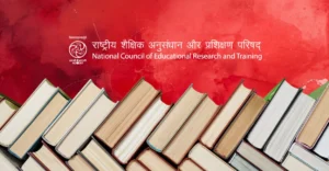 NCERT reconstitutes Class 11, 12 Political Science textbook team; four members have RSS links | Kerala News in English | ACTPnews