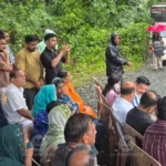 Fresh Cut row: Panchayat secretary transferred amid controversy over report on plant | Kozhikode News | ACTPnews