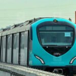 Kochi Metro may soon become ‘Keralam Metro’; KMRL proposes name change | Kerala News | ACTPnews