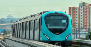 Kochi Metro may soon become ‘Keralam Metro’; KMRL proposes name change | Kerala News | ACTPnews