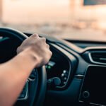Kuwait traffic fines warning | Jail terms for unpaid traffic violations | ACTPnews