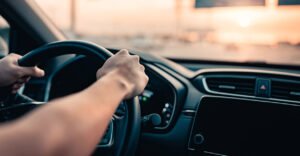 Kuwait traffic fines warning | Jail terms for unpaid traffic violations | ACTPnews