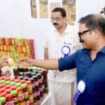 Kerala govt exploring ‘Kudumbashree 2.0’ to modernise women’s empowerment programme | Kerala news in English | ACTPnews