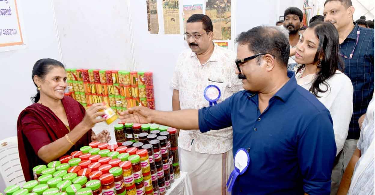 Kerala govt exploring ‘Kudumbashree 2.0’ to modernise women's empowerment programme