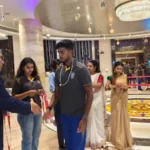 കെ സി എൽ സീസൺ 3: ട്രിവാൻഡ്രം റോയൽസിന് കന്നിയങ്കം | | ACTPnews