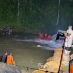 ’23 lives lost here’: Kanthanpara’s deadly deep stretch keeps claiming victims | Kerala News | ACTPnews