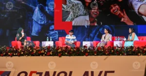 100 airports in 10 yrs, 200 heliports, Kochi – Lakshadweep seaplane; Union Minister Rammohan Naidu unveils vision at Manorama News Conclave 2026 | Onmanorama | ACTPnews