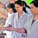 Kottayam comes out clean as milk safety drives intensify ahead of Onam | Kerala News in English | ACTPnews