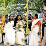 Here’s why Palakkad farmers opt for Uma paddy this Mundakan season | Kerala Stories | ACTPnews