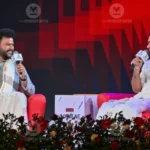 Is there a way to cut airfares during Onam holidays? Minister responds | ACTPnews