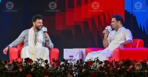 Is there a way to cut airfares during Onam holidays? Minister responds | ACTPnews