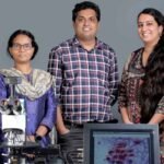 AI-powered smart microscopy system created by NIT researchers to revolutionise diagnosis | Kerala Stories | ACTPnews