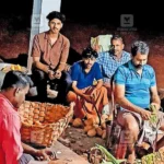 Onam sadhya orders pour in as catering units enjoy festive boom in Kasaragod | Kerala Stories | ACTPnews