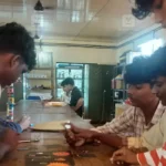Kerala school launches centre for activities, games to help children escape digital screen | Kerala News in English | ACTPnews