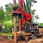 Kothanalloor railway gate in Kottayam gets an overbridge, motorists can expect smoother rides | Kerala News in English | ACTPnews