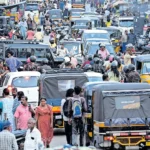 Alappuzha dives into Onam spirit as festive shoppers flood markets | Onam | Kerala News | ACTPnews
