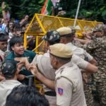 CJP to hold fresh protest in Delhi on September 5 over unfulfilled Centre assurances | Indian News | ACTPnews