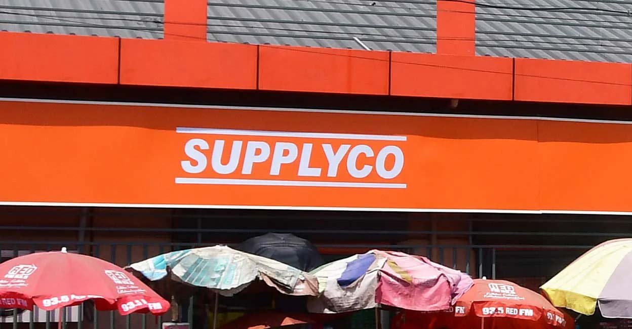 Supplyco hits record Onam sales as turnover crosses ₹422 crore