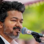 Vijay’s grievance cell resolves Annamalai varsity degree issue for Kerala students | Kerala News | ACTPnews
