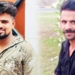 Two brothers electrocuted at poultry farm in Malappuram; police launch probe | Kerala News | ACTPnews