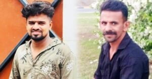 Two brothers electrocuted at poultry farm in Malappuram; police launch probe | Kerala News | ACTPnews