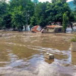 Nepal floods: Kerala CM directs coordination with Centre, NORKA opens help desk | Kerala News | ACTPnews