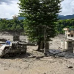 ‘Saved by a mango tree’: How Nepali labourer survived deadly flash flood | Onmanorama | ACTPnews