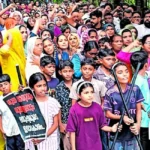 Freshcut Organics, protesters agree on relocating controversial waste plant in Thamarassery | Onmanorama | ACTPnews