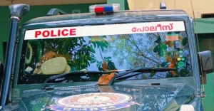 Five police officials transferred over controversial action at Vadakara mosque | Kerala news in English | ACTPnews