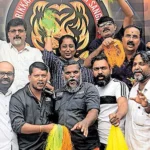 Thrissur all set to welcome iconic Pulikali on August 29 | ACTPnews