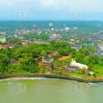 Demand grows to carve out Thalassery as Kerala’s new district | Kerala News | ACTPnews