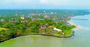 Demand grows to carve out Thalassery as Kerala’s new district | Kerala News | ACTPnews