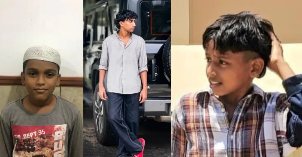 Three boys die in separate drowning incidents in Kozhikode | Kerala News | ACTPnews