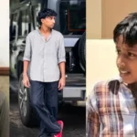 Three boys die in separate drowning incidents in Kozhikode | Kerala News | ACTPnews