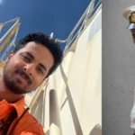 ‘We deserve an answer’: 16 days in limbo, Kochi family still waits for sailor who went missing off Indonesia | Kerala News | ACTPnews