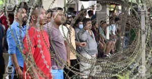 Nepal floods: Rescue ops resume amid flood warning; death toll rises to 629; 320 Indians missing | Nepal News Updates | ACTPnews