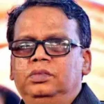 Loknath Behera steps down as Kochi Metro MD; Collector gets temporary charge | Kerala News | ACTPnews