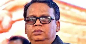 Loknath Behera steps down as Kochi Metro MD; Collector gets temporary charge | Kerala News | ACTPnews
