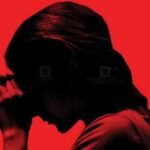 Youth posing as IPS officer arrested for sexually assaulting minor in Kottayam | Kerala News | ACTPnews