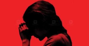 Youth posing as IPS officer arrested for sexually assaulting minor in Kottayam | Kerala News | ACTPnews
