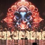 ‘Onam Ragam Nandagovindam’ delights Kochi with music, devotion and dance | Kerala News | ACTPnews